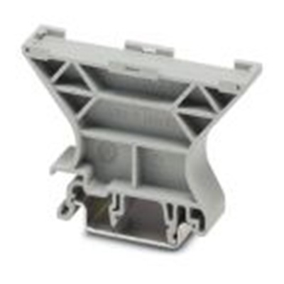 0803719 Phoenix Contact product image